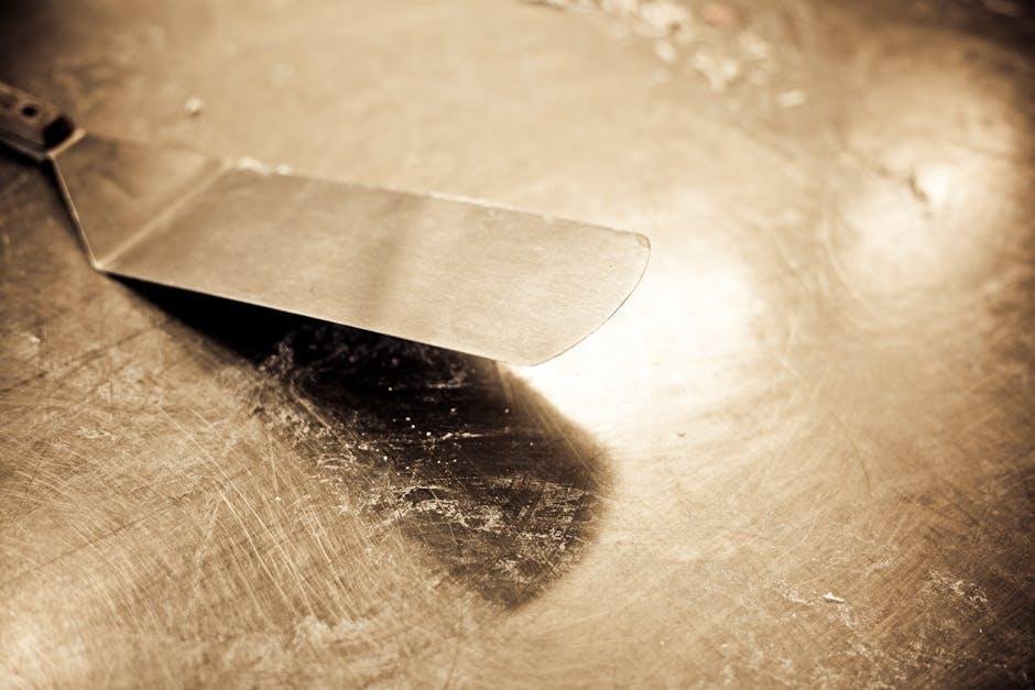 Durability Meets Affordability: Quality You Can Trust