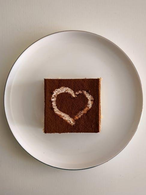 Quick and Easy Recipes for Sugar-Free Desserts at Home