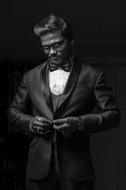 Smart Accessories to Simplify Your Baking Process