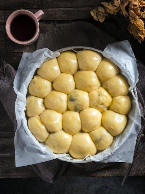 culinary Adventures: Breakfast Traditions from Different Cultures