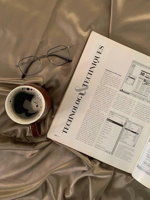 Time-Saving Techniques for Quick Preparation