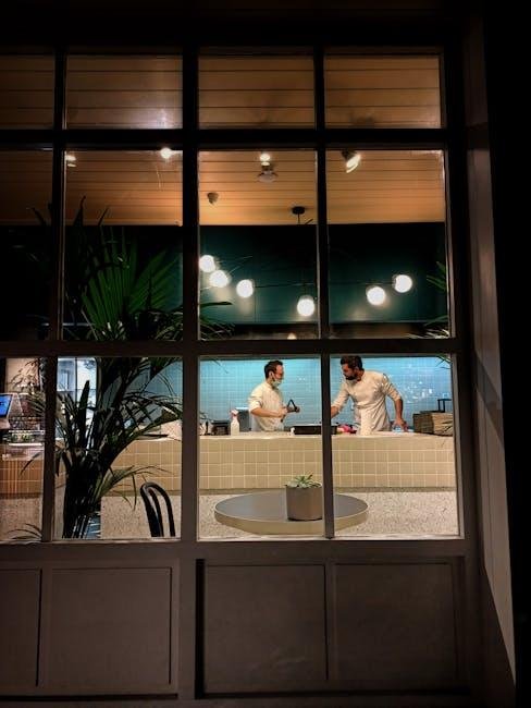 unlocking the Convenience of One-Pot Meals