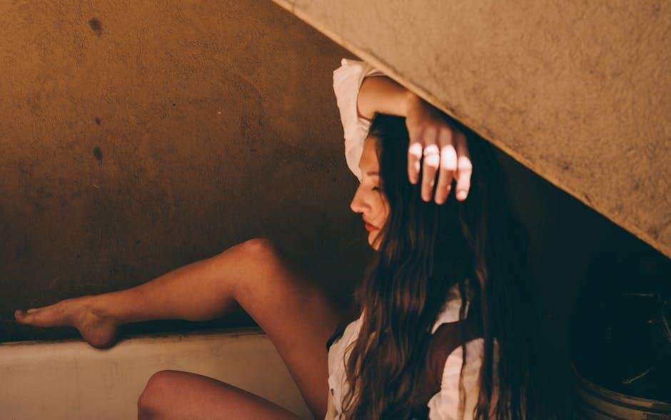 Warm and Inviting: Soulful Puddings and Crumbles