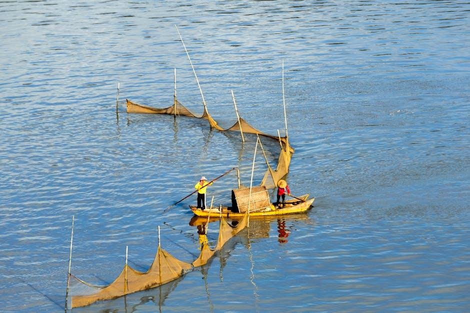 Time-Saving Techniques for Busy Schedules