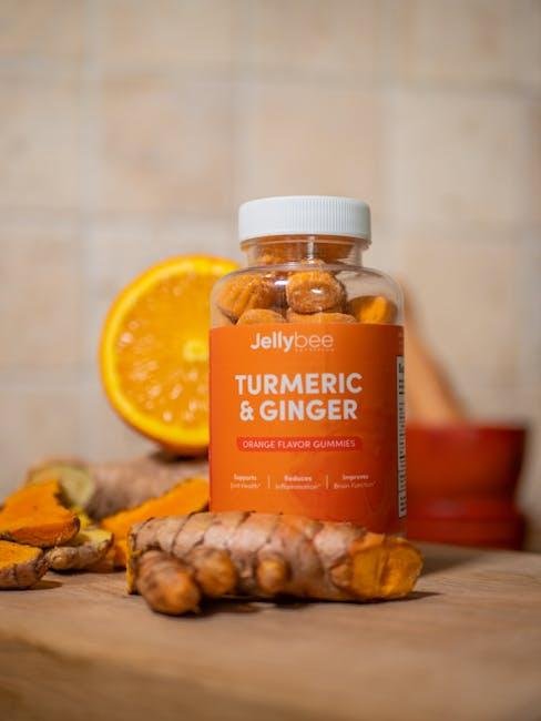 Flavor Boosters that Elevate any Dish