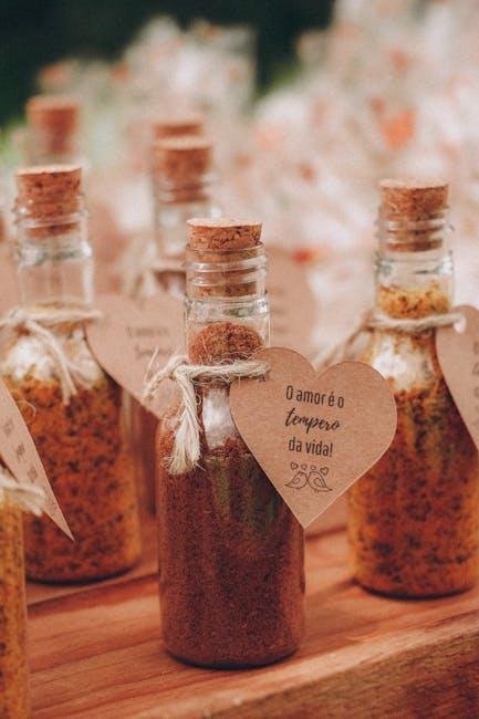 Creative Variations to Personalize Your Cooking