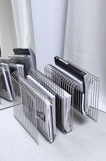 Smart Storage Solutions to Organize Your Cooking Space