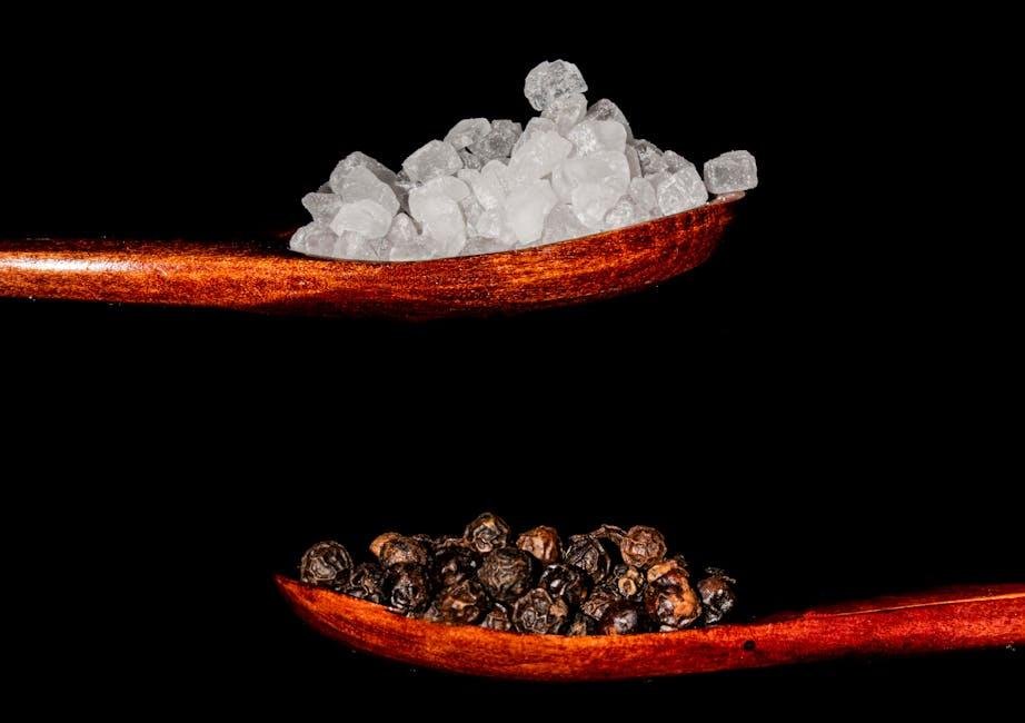 Seasonal Ingredients That Shine in no-Cook dishes