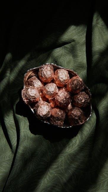 Maximizing flavor: Tips for Elevating Your One-Bowl Treats