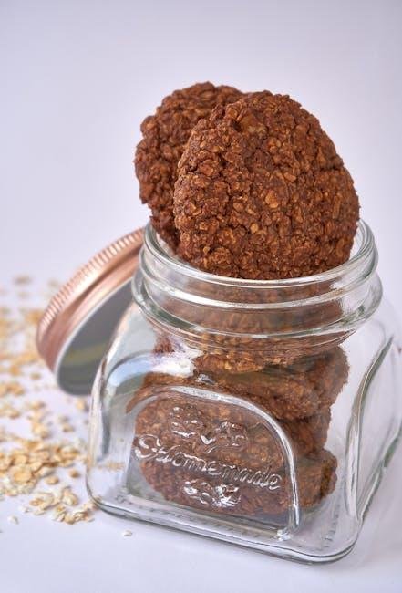 Decadent Flavor Combinations That Enhance Sugar-Free Treats