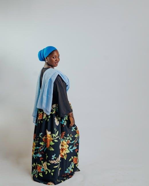 Creative Wraps and Roll-Ups for quick Summer Bites