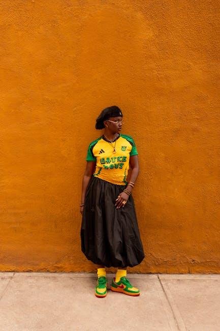 Creative Combinations: Inspiring Recipes to Revitalize Common Ingredients