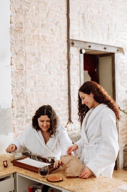 Effortless Readiness: Time-Saving Tips for busy Mornings