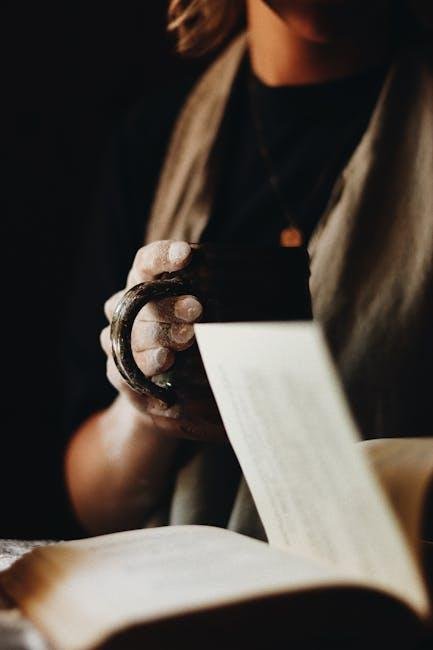 Variations on a Theme: Creative Twists for Classic Recipes