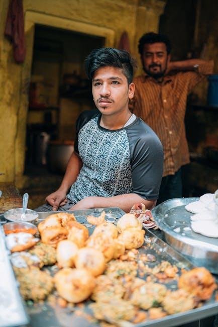 From Market to Kitchen: Practical Tips for Sourcing Authentic Spices