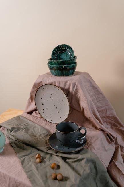 Simple Dishes to Delight: Easy Recipes for Beginners