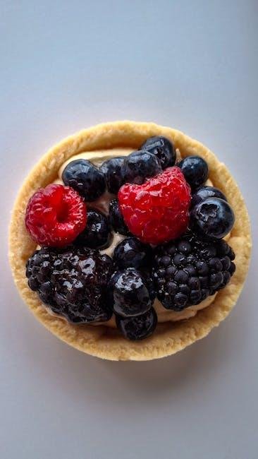 Mastering the Cheesecake Base Techniques for a Flawless Foundation