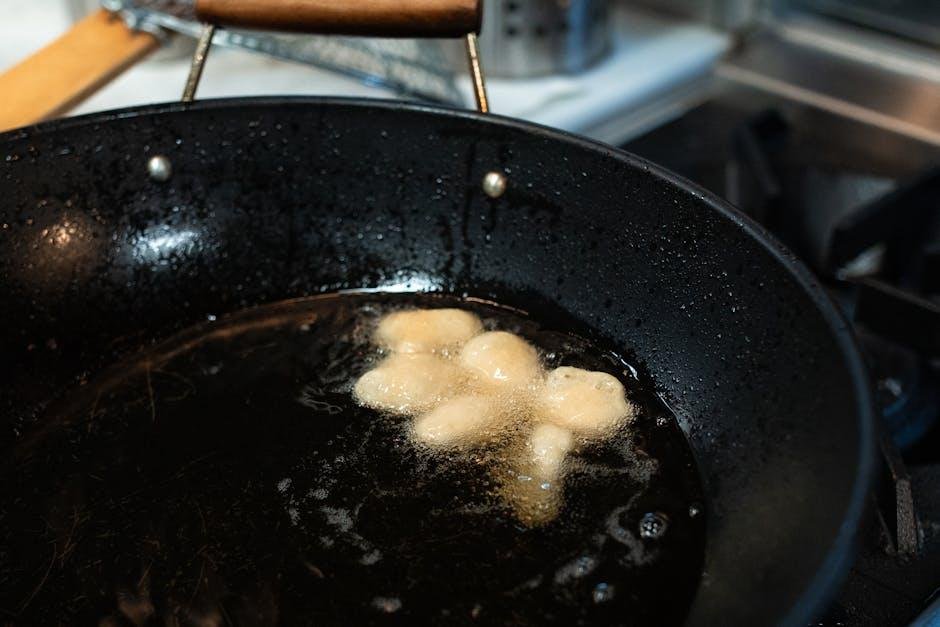 In-Depth Reviews of Our Favorite Non-Stick Cookware