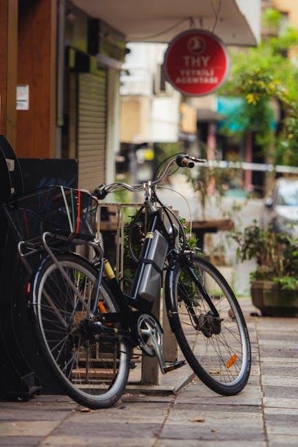 Signature Dishes from Region to Region