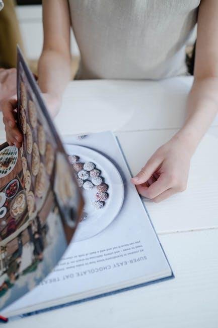 Baking and Cooling Tips for the Ideal Texture and Consistency