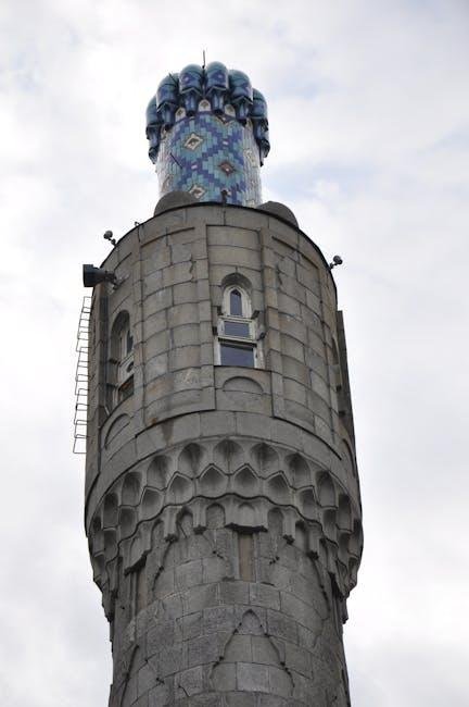 Decorative techniques‍ for Show-Stopping Cakes