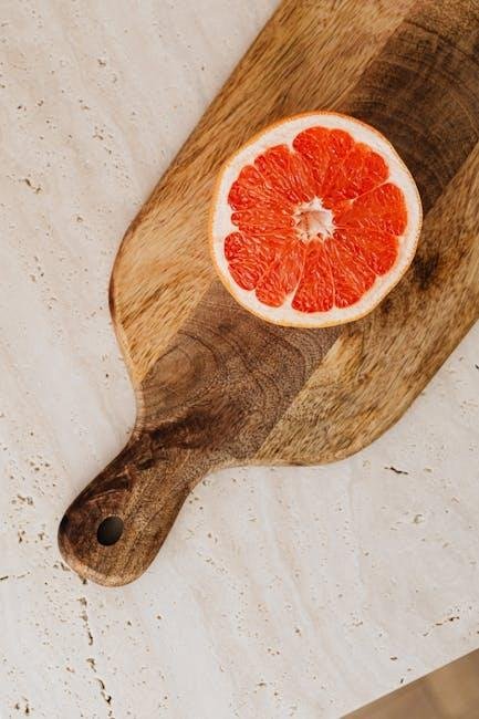 Navigating Challenges and Staying Motivated in Whole30 Cooking