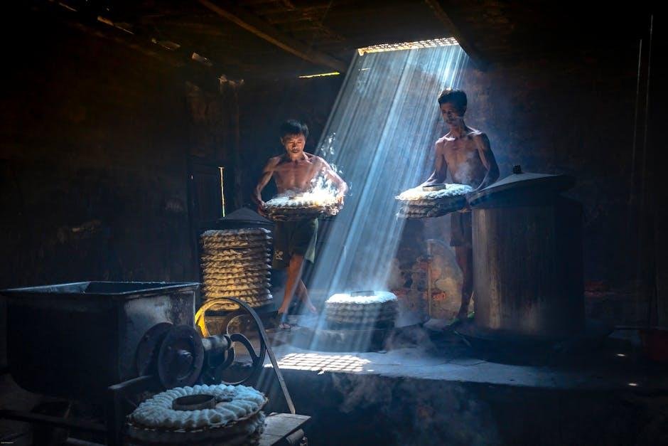 Tips for Streamlining Your Cooking Process on Hectic Nights