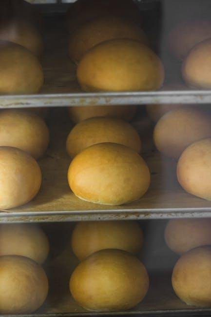 Time-Saving Tips for Utilizing Your Sheet-Pan Arsenal