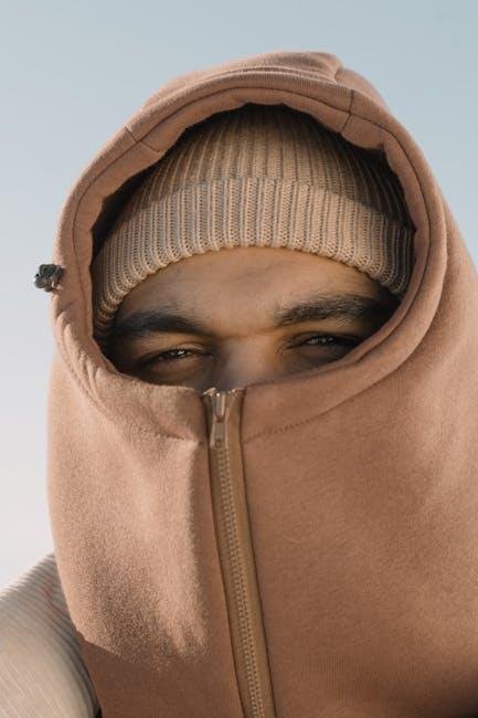 Winter Warmers: Decadent Fruit-Based Recipes to Beat the Chill