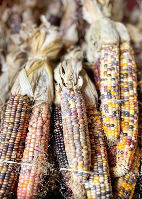 Seasonal and Local: Maximizing Freshness while Minimizing Costs