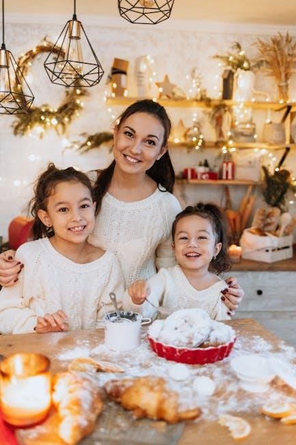 Secret Ingredients for Authentic Taste in a Flash