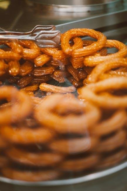 Sweet and Savory Combos: Unleashing Flavor with Minimal Effort