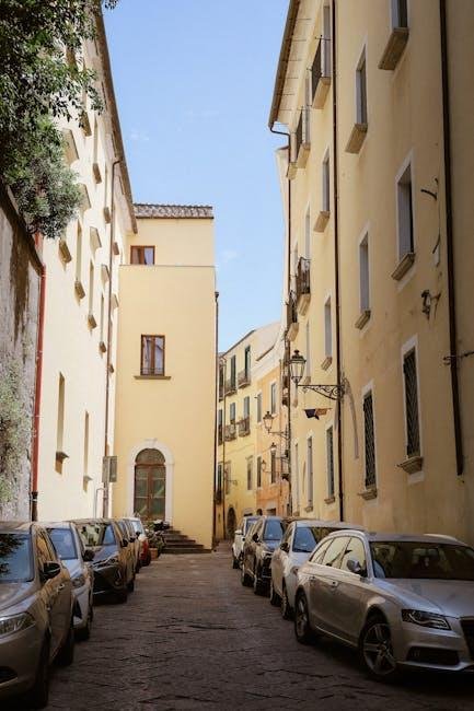 Creating an Authentic Italian Experience at Home