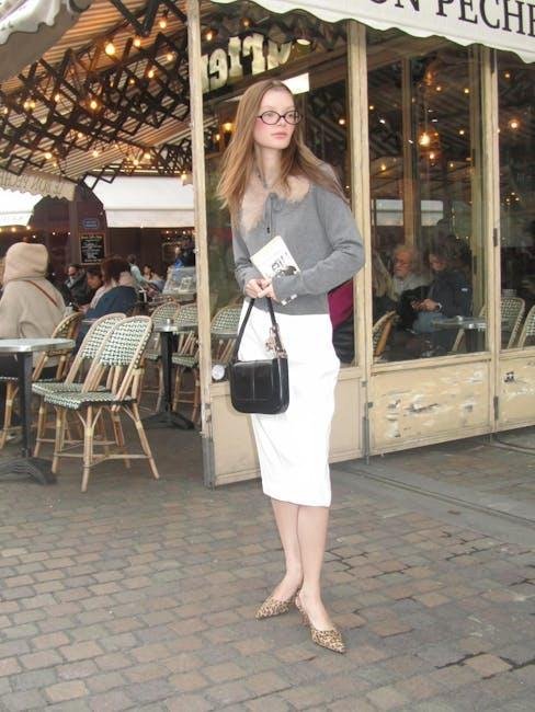 Step-by-Step Guide to Iconic French Dishes