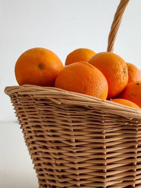 Embracing the Nutritional Makeover of ⁣Your ‌Favorite dishes