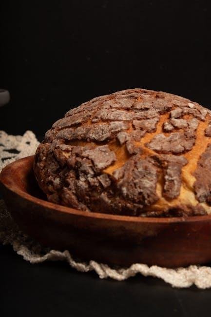 Quick and Flavorful: the essentials of Mexican Cuisine