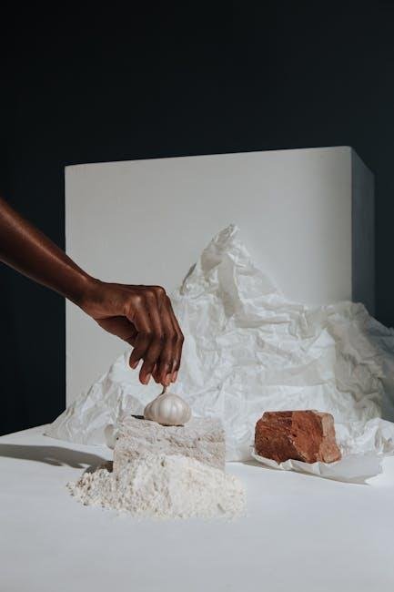 Essential Ingredients for‍ Authentic Thai Cooking