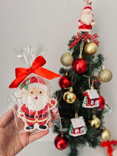 Unlocking the basics of Cookie Baking