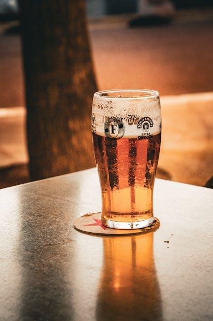 Exploring Culinary Landmarks Across the Globe