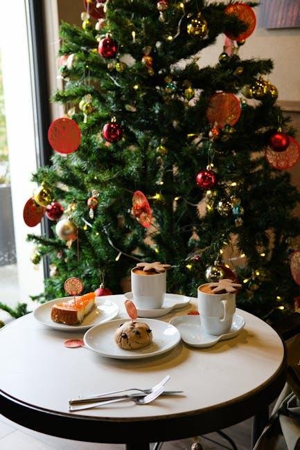 Variations and Adaptations: Tailoring Muffins to Every Palate